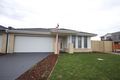 Property photo of 9 Sandview Place Cranbourne VIC 3977