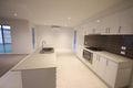 Property photo of 9 Sandview Place Cranbourne VIC 3977