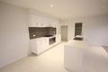 Property photo of 9 Sandview Place Cranbourne VIC 3977