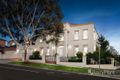 Property photo of 14 Research Drive Mill Park VIC 3082