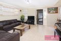 Property photo of 8/31 Blenheim Avenue Rooty Hill NSW 2766