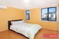 Property photo of 8/31 Blenheim Avenue Rooty Hill NSW 2766