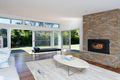 Property photo of 15 Joseph Street Avalon Beach NSW 2107