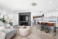 Property photo of 10 Gloriana View Ocean Reef WA 6027