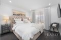 Property photo of 10 Gloriana View Ocean Reef WA 6027