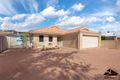Property photo of 161A Durlacher Street Geraldton WA 6530