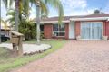 Property photo of 2/7 Galaxy Court Labrador QLD 4215