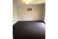 Property photo of 69 Arnott Road Marayong NSW 2148