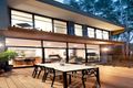 Property photo of 22 Dellas Avenue Templestowe VIC 3106