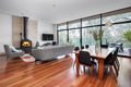 Property photo of 22 Dellas Avenue Templestowe VIC 3106