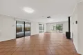 Property photo of 15 Gallica Close Niddrie VIC 3042
