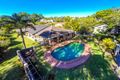 Property photo of 44 Forestwood Drive Buderim QLD 4556