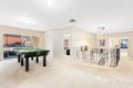 Property photo of 14 Research Drive Mill Park VIC 3082