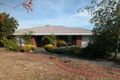 Property photo of 3 Schaffer Court Golden Grove SA 5125