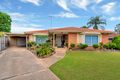 Property photo of 12 Quinn Place Prairiewood NSW 2176