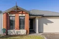 Property photo of 49 Gloucester Approach Brabham WA 6055