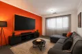 Property photo of 49 Gloucester Approach Brabham WA 6055
