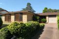 Property photo of 10 Hall Drive Menai NSW 2234