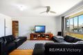 Property photo of 28 Pegasus Street Kippa-Ring QLD 4021
