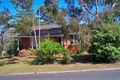 Property photo of 21 Tracey Avenue Carlingford NSW 2118