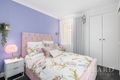 Property photo of 10 Gloriana View Ocean Reef WA 6027