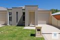Property photo of 11A May Street Gosnells WA 6110