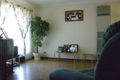 Property photo of 91 Bradman Road Green Fields SA 5107