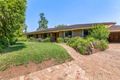 Property photo of 6 Sovereign Court Mildura VIC 3500