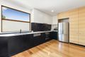 Property photo of 5/19 Ruskin Street Elwood VIC 3184