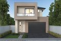 Property photo of 10 Vines Way Catherine Field NSW 2557