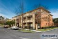 Property photo of 1/1 Monash Green Drive Clayton VIC 3168