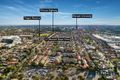 Property photo of 1/1 Monash Green Drive Clayton VIC 3168