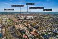 Property photo of 1/1 Monash Green Drive Clayton VIC 3168
