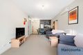 Property photo of 1/1 Monash Green Drive Clayton VIC 3168