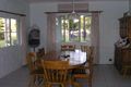 Property photo of 7 Leonie Street Deeragun QLD 4818
