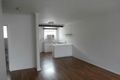 Property photo of 4/8 Victoria Street Klemzig SA 5087
