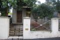 Property photo of 1 Scott Street Kew VIC 3101