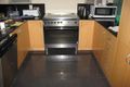 Property photo of 1 Scott Street Kew VIC 3101