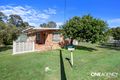Property photo of 15 Andrew Street Pialba QLD 4655