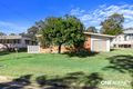 Property photo of 15 Andrew Street Pialba QLD 4655
