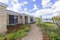 Property photo of 81 Cook Avenue Hillarys WA 6025