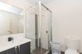 Property photo of 1 Ludlow Way Bertram WA 6167
