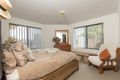 Property photo of 1 Ludlow Way Bertram WA 6167