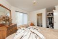 Property photo of 1 Ludlow Way Bertram WA 6167