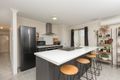 Property photo of 1 Ludlow Way Bertram WA 6167