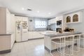Property photo of 12 Quinn Place Prairiewood NSW 2176