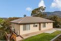 Property photo of 7 Badden Court Glenorchy TAS 7010
