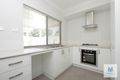 Property photo of 11A May Street Gosnells WA 6110