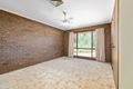 Property photo of 6 Sovereign Court Mildura VIC 3500