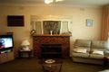 Property photo of 112 Scott Grove Kingsbury VIC 3083